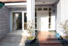 In Ciputra Hanoi, 04 bedrooms villa for rent